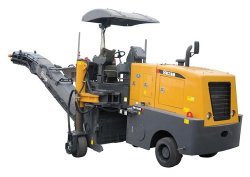ДОРОЖНАЯ ФРЕЗА XM1003