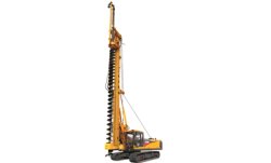 XCMG XR180D-CFA