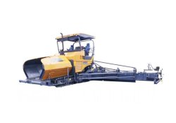 АСФАЛЬТОУКЛАДЧИК RP1203
