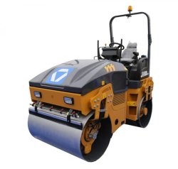 КАТОК XCMG XMR303