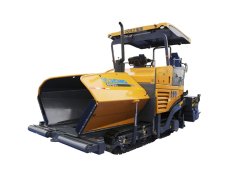 АСФАЛЬТОУКЛАДЧИК RP803