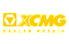 logotype